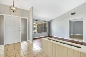 60 SW 14th Ave, Boca Raton, FL 33486, Sold 04/22/19