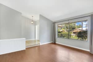 60 SW 14th Ave, Boca Raton, FL 33486, Sold 04/22/19