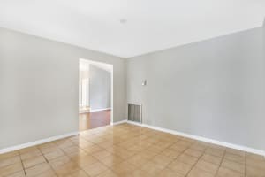 60 SW 14th Ave, Boca Raton, FL 33486, Sold 04/22/19