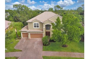 2224 SW Panther Trce, Stuart, FL 34997, Sold 08/24/18