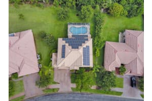 2224 SW Panther Trce, Stuart, FL 34997, Sold 08/24/18