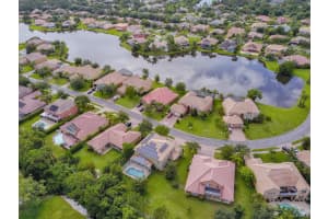 2224 SW Panther Trce, Stuart, FL 34997, Sold 08/24/18