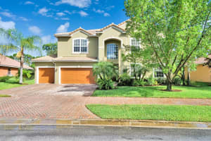 2224 SW Panther Trce, Stuart, FL 34997, Sold 08/24/18