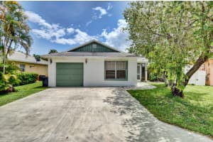 10090 Boynton Pl Cir, Boynton Beach, FL 33437, Sold 08/17/18