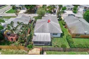 10090 Boynton Pl Cir, Boynton Beach, FL 33437, Sold 08/17/18