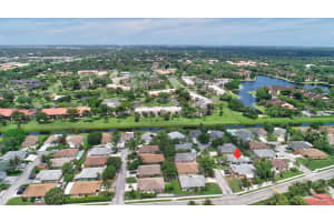 10090 Boynton Pl Cir, Boynton Beach, FL 33437, Sold 08/17/18