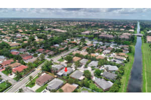10090 Boynton Pl Cir, Boynton Beach, FL 33437, Sold 08/17/18