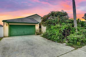 21297 Summertrace Cir, Boca Raton, FL 33428, Sold 09/28/18