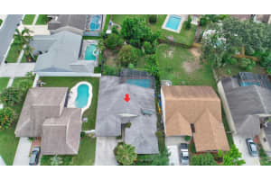 21297 Summertrace Cir, Boca Raton, FL 33428, Sold 09/28/18