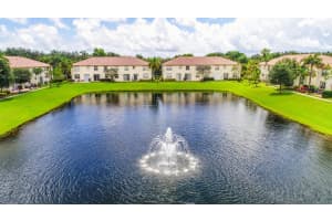 16154 Poppy Seed Cir, Delray Beach, FL 33484, Sold 08/22/18