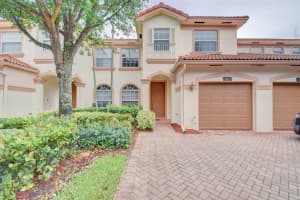 16154 Poppy Seed Cir, Delray Beach, FL 33484, Sold 08/22/18