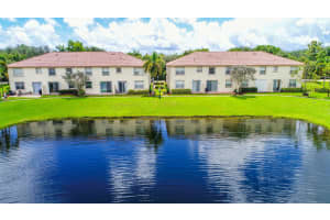 16154 Poppy Seed Cir, Delray Beach, FL 33484, Sold 08/22/18