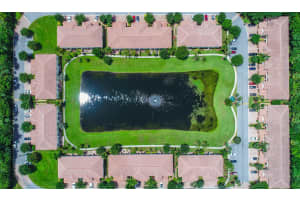 16154 Poppy Seed Cir, Delray Beach, FL 33484, Sold 08/22/18