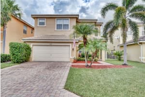 5041 Massy Dr, Lake Worth, FL 33463, Sold 08/20/18