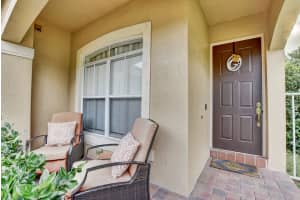 5041 Massy Dr, Lake Worth, FL 33463, Sold 08/20/18