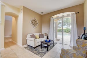 5041 Massy Dr, Lake Worth, FL 33463, Sold 08/20/18