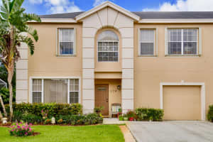 274 Live Oak Ln, Jupiter, FL 33458, Sold 08/08/18