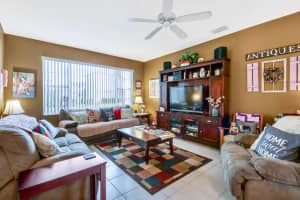 274 Live Oak Ln, Jupiter, FL 33458, Sold 08/08/18