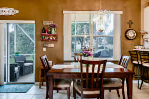 274 Live Oak Ln, Jupiter, FL 33458, Sold 08/08/18