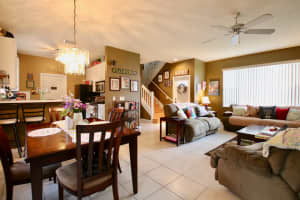 274 Live Oak Ln, Jupiter, FL 33458, Sold 08/08/18