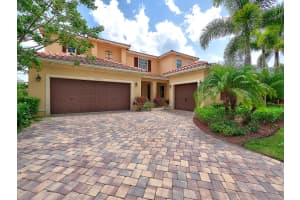 10504 Longleaf Ln, Wellington, FL 33414, Sold 11/19/18