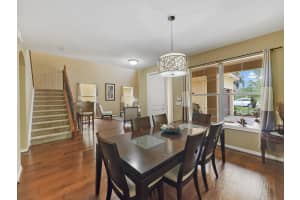 10504 Longleaf Ln, Wellington, FL 33414, Sold 11/19/18