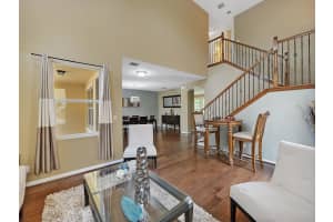 10504 Longleaf Ln, Wellington, FL 33414, Sold 11/19/18