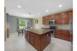 10504 Longleaf Ln, Wellington, FL 33414, Sold 11/19/18