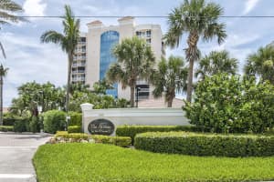 3000 N Hwy A1A Ph 11-B, Fort Pierce, FL 34949, Sold 08/03/18