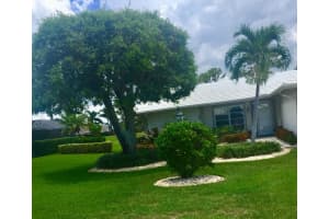1826 SE El Pinar Ln, Stuart, FL 34996, Sold 11/01/18
