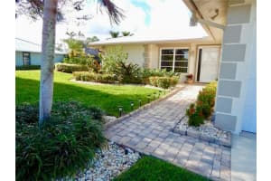1826 SE El Pinar Ln, Stuart, FL 34996, Sold 11/01/18