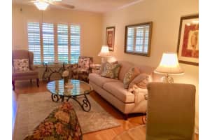 1826 SE El Pinar Ln, Stuart, FL 34996, Sold 11/01/18