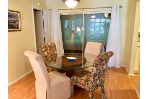 1826 SE El Pinar Ln, Stuart, FL 34996, Sold 11/01/18