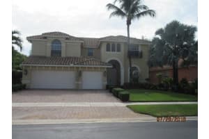 9905 Coronado Lake Dr, Boynton Beach, FL 33437, Sold 09/26/18