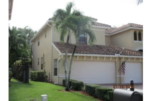 9905 Coronado Lake Dr, Boynton Beach, FL 33437, Sold 09/26/18