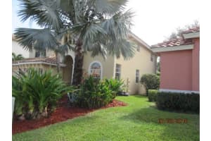 9905 Coronado Lake Dr, Boynton Beach, FL 33437, Sold 09/26/18