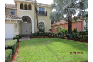 9905 Coronado Lake Dr, Boynton Beach, FL 33437, Sold 09/26/18