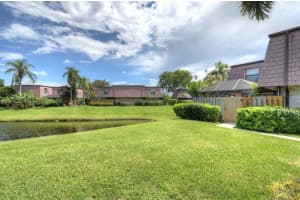 7687 Courtyard Run W, Boca Raton, FL 33433, Sold 08/06/18