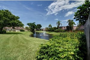 7687 Courtyard Run W, Boca Raton, FL 33433, Sold 08/06/18