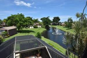 7687 Courtyard Run W, Boca Raton, FL 33433, Sold 08/06/18