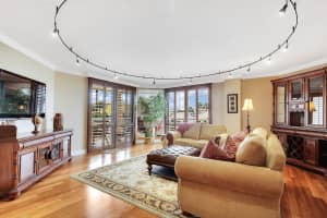 176 Helios Dr, Jupiter, FL 33477, Sold 08/09/18