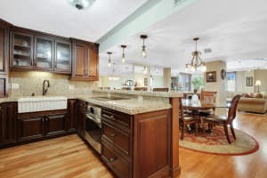 176 Helios Dr, Jupiter, FL 33477, Sold 08/09/18