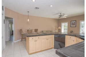 6816 Shelley Terrace, Port St. Lucie, FL 34952, Sold 07/25/18