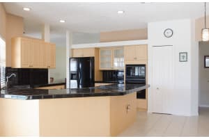 6816 Shelley Terrace, Port St. Lucie, FL 34952, Sold 07/25/18