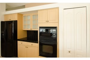 6816 Shelley Terrace, Port St. Lucie, FL 34952, Sold 07/25/18