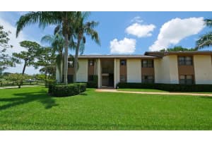 4885 SE Capstan Ave, Stuart, FL 34997, Sold 09/25/18