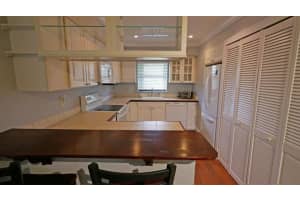 4885 SE Capstan Ave, Stuart, FL 34997, Sold 09/25/18