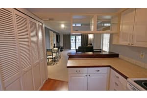 4885 SE Capstan Ave, Stuart, FL 34997, Sold 09/25/18