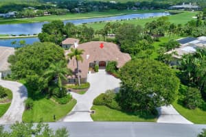 7481 Marsh Cove, West Palm Beach, FL 33418, Sold 02/20/19