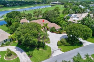 7481 Marsh Cove, West Palm Beach, FL 33418, Sold 02/20/19